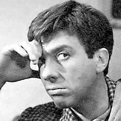 167-Сергеи Юрскии